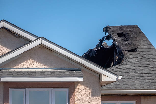 Top rated local Fire Board Up specialists in Kingsville, TX